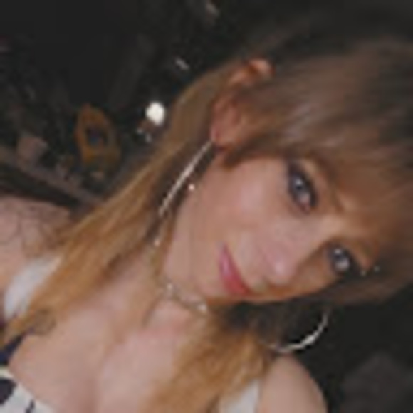 mbw_24